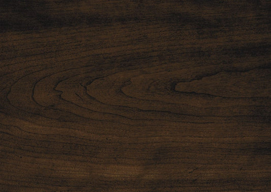 Homelegance - Binghampton Bench in Moonstone - 5710-13 view 2