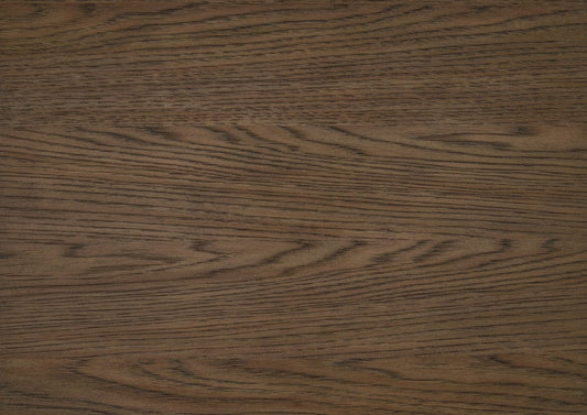 Homelegance - Blake Cocktail Table - 3558-30 view 2