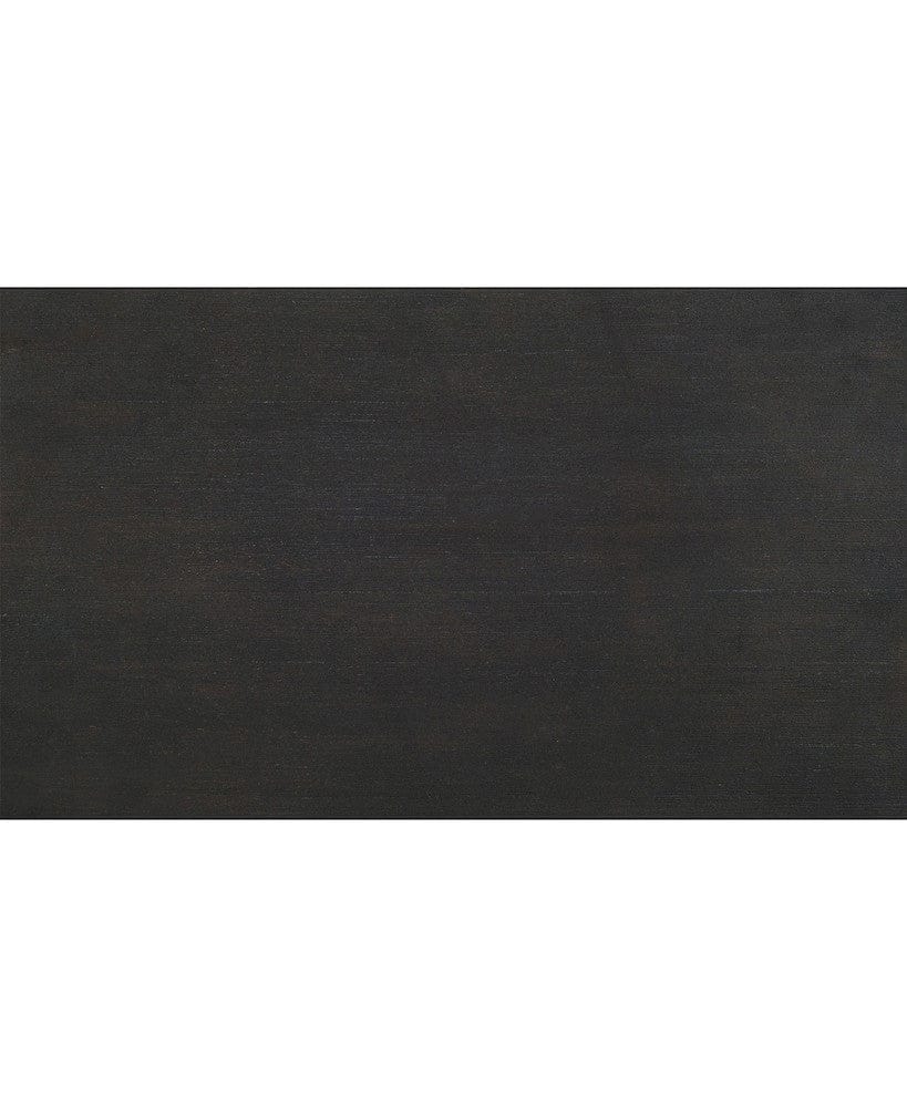 Homelegance - Bolingbrook Chest - 1647-9 view 5