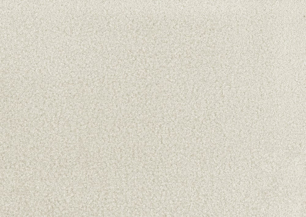 Homelegance - Bonham Accent Chair in Beige - 1150BE-1 view 10
