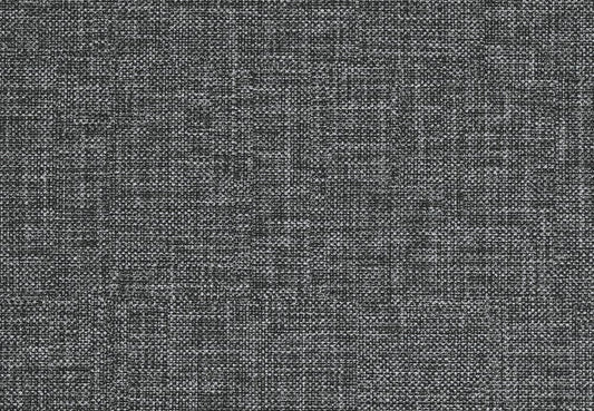 Homelegance - Bonne Chaise in Dark gray - 1162NGY-5 view 2