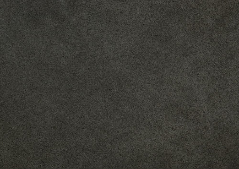 Homelegance - Braintree Accent Chair in Gray - 9278-7255 view 9