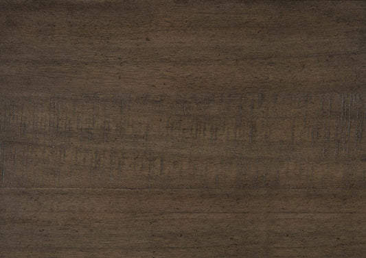 Homelegance - Brookings Side Chair in Gray - 5764S view 2