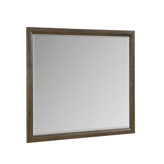Homelegance - Cambridge Mirror - 1422N-6 view 2