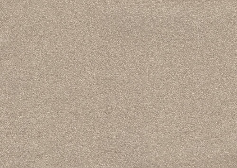Homelegance - Chair in Beige - 9460BE-1 view 6