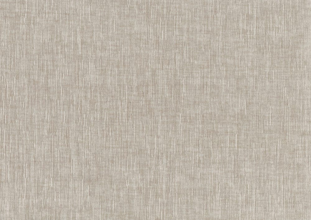 Homelegance - Charisma Accent Chair in Cement - 1194NCM-1 view 7