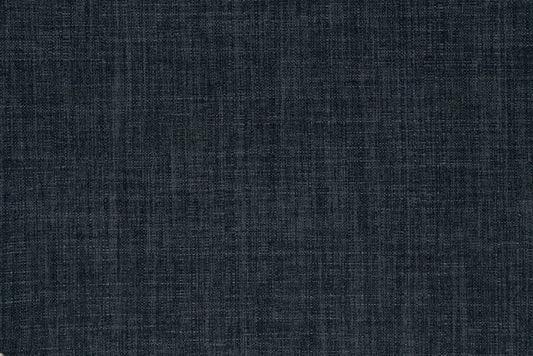 Homelegance - Charisma Accent Chair in Indigo - 1194IN view 2