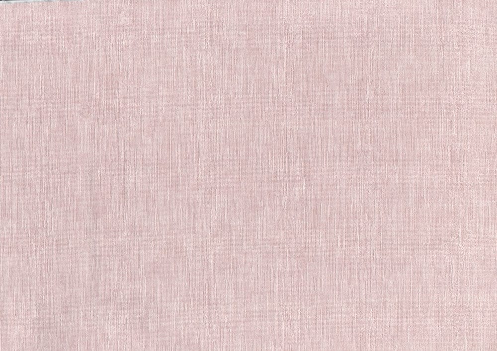 Homelegance - Charisma Accent Chair in Pink - 1194NPK-1 view 7