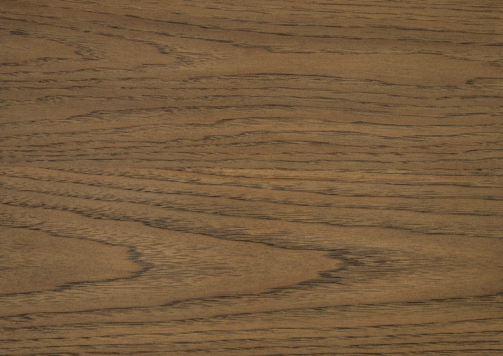 Homelegance - Charlotte Chest - 2336-9 view 9