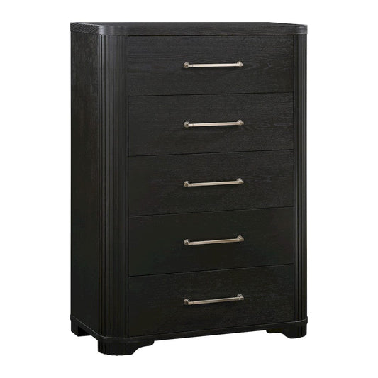 Homelegance - Chest - 1381-9 view 2