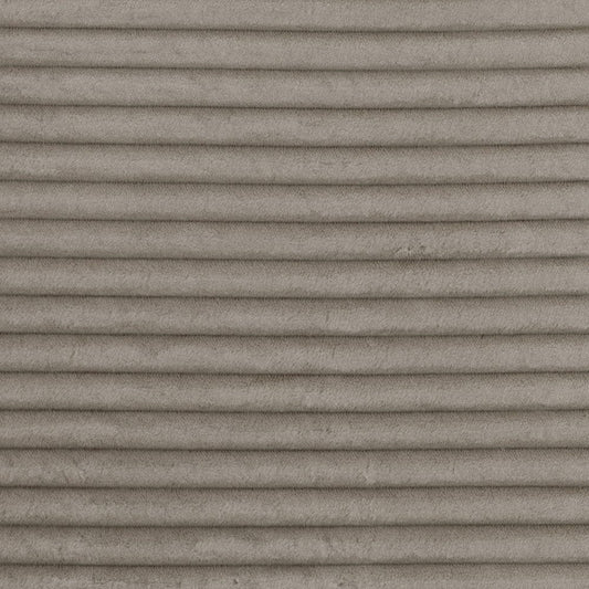Homelegance - Chevron Accent Chair in Taupe - 1172GB-1 view 2