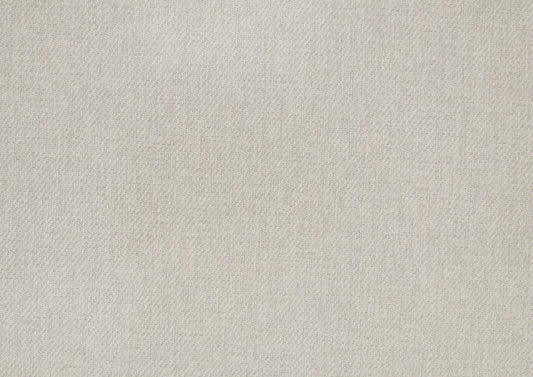 Homelegance - Clara Side Chair in Beige - 6066S view 2