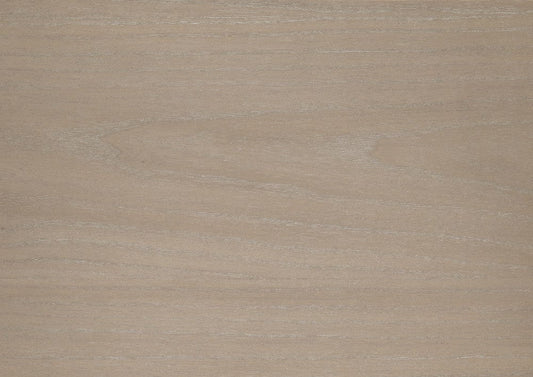 Homelegance - Cotterill Chest - 1730NB-9 view 2