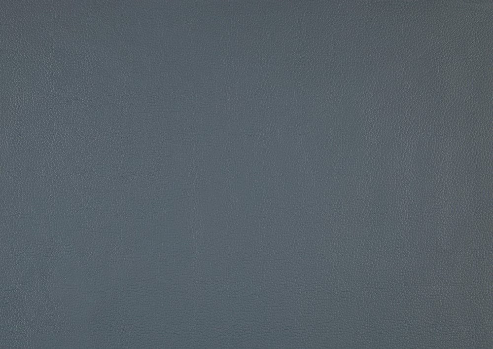 Homelegance - Crafton Accent Chair in Blue - 1010BUE-1 view 10