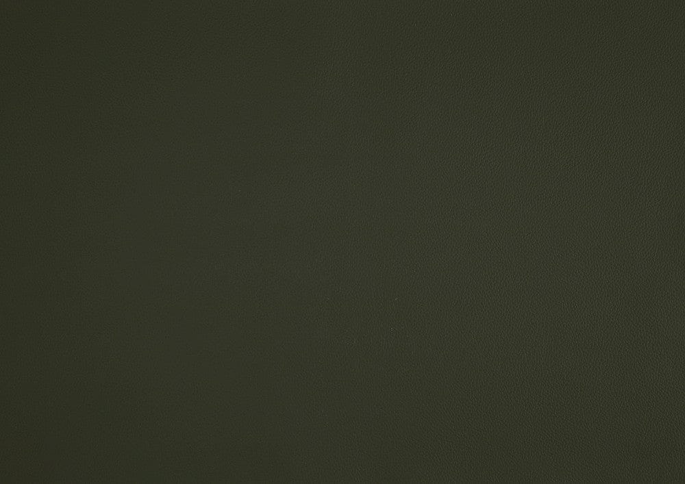 Homelegance - Crafton Accent Chair in Green - 1010GRN-1 view 10