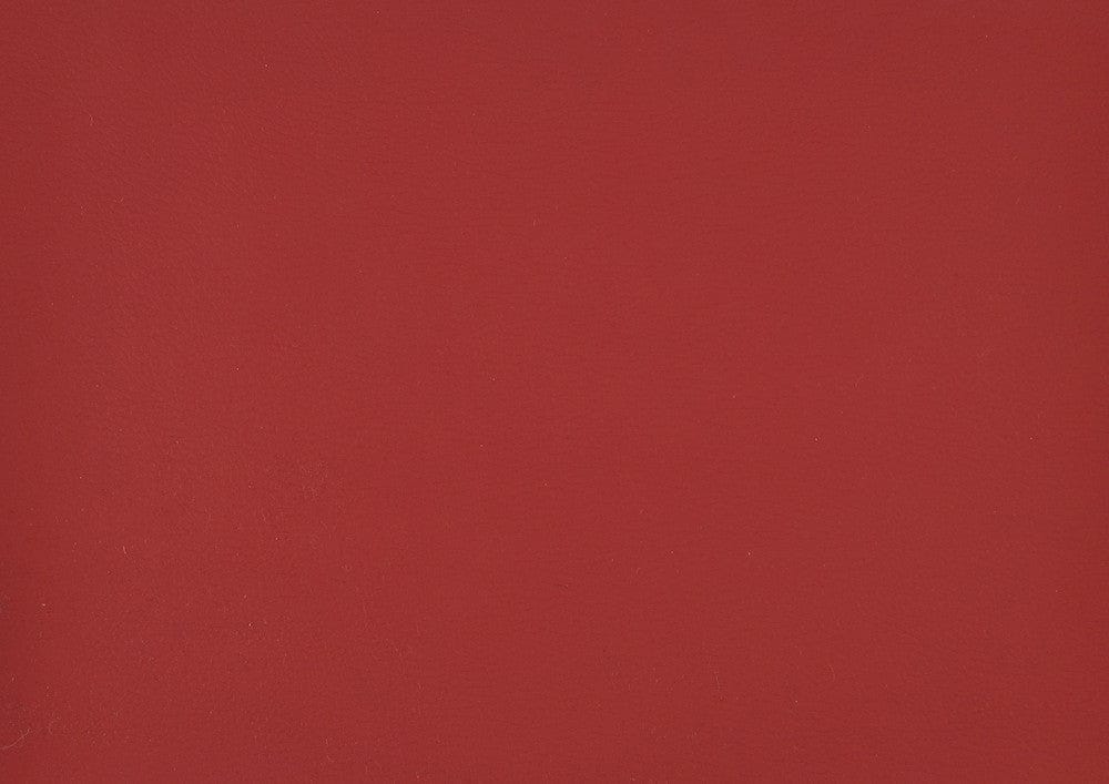 Homelegance - Crowley Swivel Pub Height Chair in Red - 5565-29RD view 7