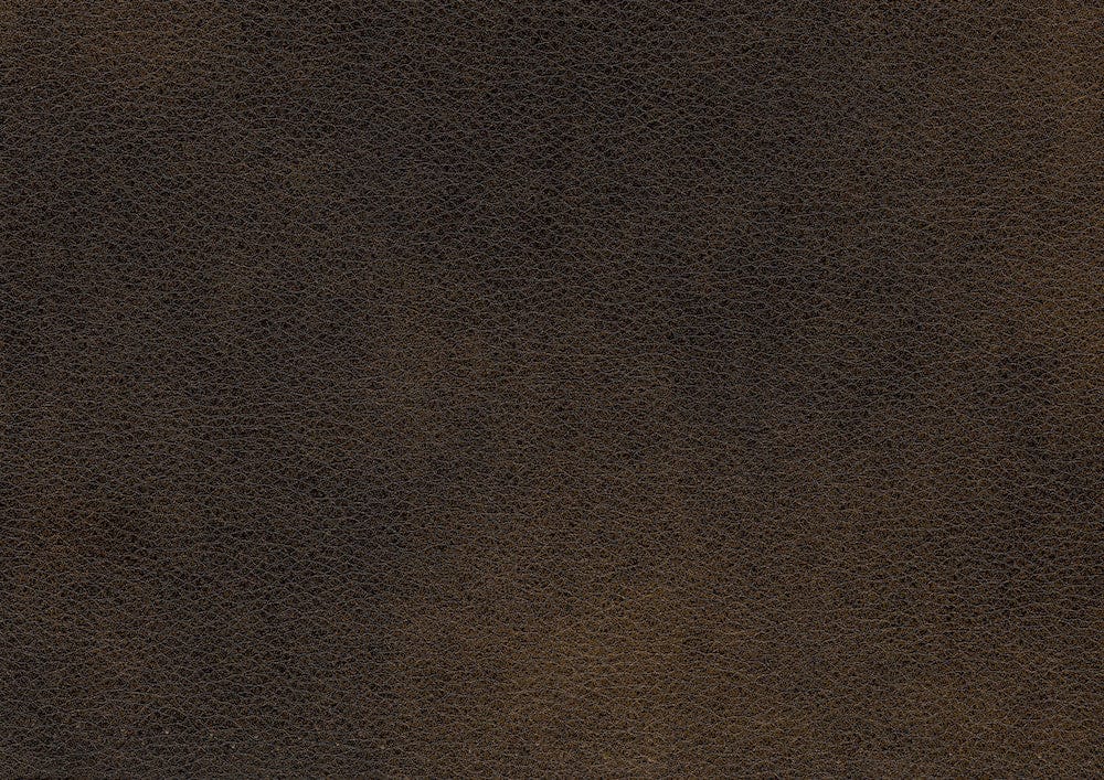Homelegance - Croydon Chair in Brown - 9815-1x view 8