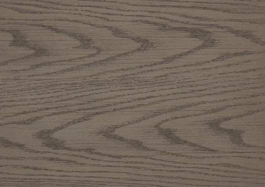 Homelegance - Dalston Mirror - 2393-6 view 2