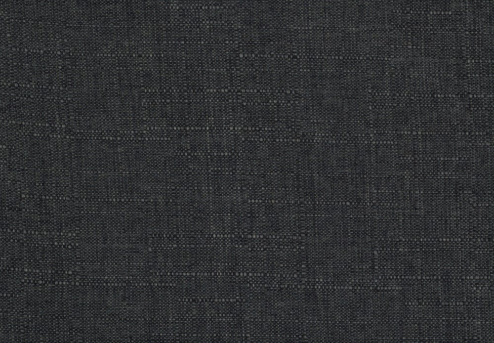 Homelegance - Damala Accent Chair in Dark gray - 1138DG-1 view 7