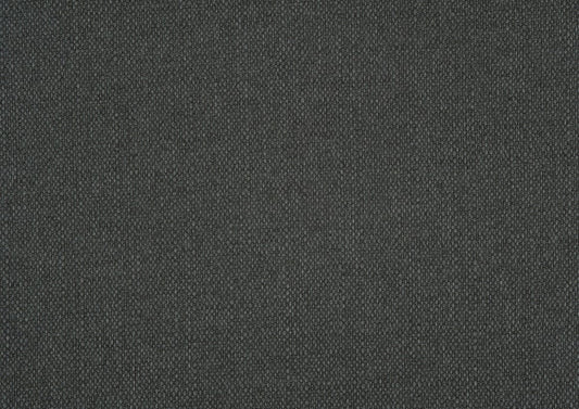Homelegance - Dasha 2-Piece Sectional W/ Right Chaise in Dark gray - 9566DGxSC view 2