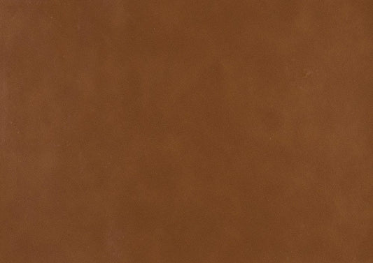Homelegance - Eli Accent Chair in Brown - 1060BRW-1 view 2