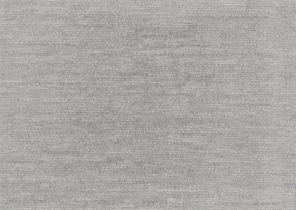 Homelegance - Fairview Glider Reclining Chair in Gray - 8526CN-1GD view 7