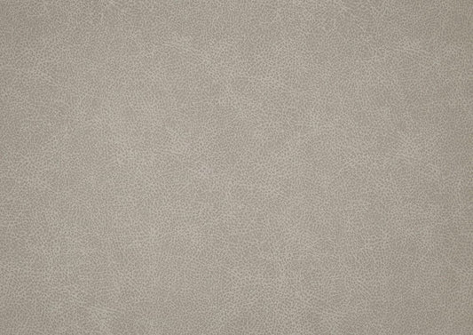 Homelegance - Fargo 3-Piece Power Reclining Sectional W/ Right Console in Silver Gray - 8528TPxSCPW view 2