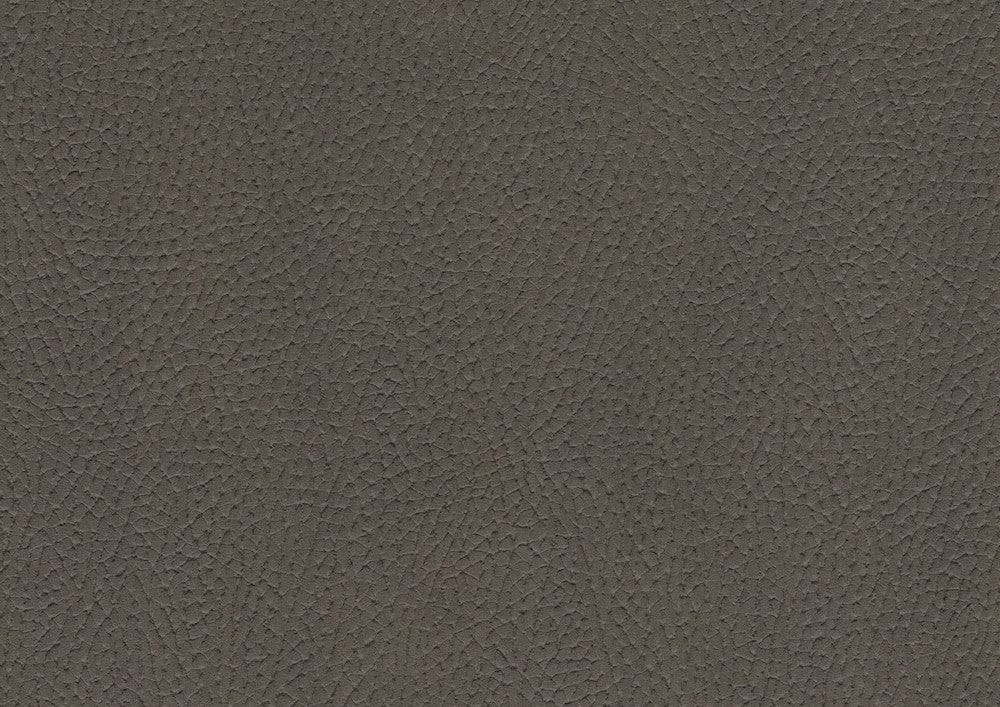 Homelegance - Ferriday Chair W/ Pull-out Ottoman in Taupe - 8228TP-1 view 7