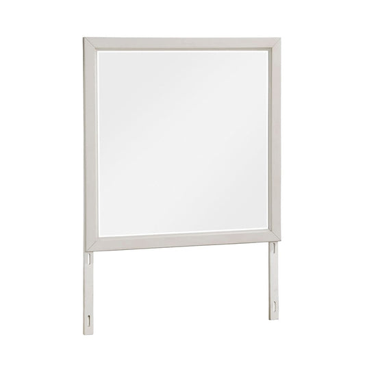 Homelegance - Florence Mirror - 1326-6 view 2