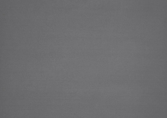 Homelegance - Flux Bench in Gray - 4659GY view 2