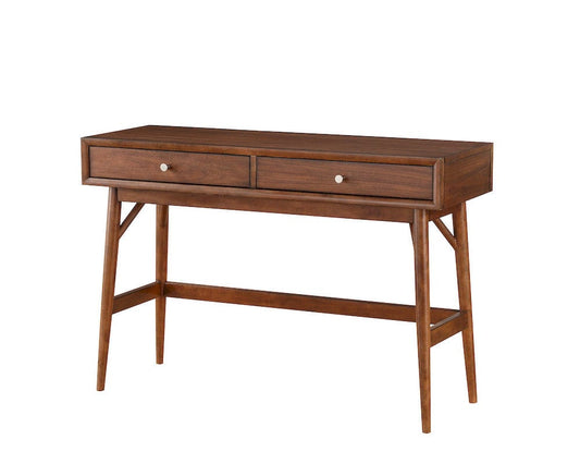Homelegance - Frolic Sofa Table - 3590-05 view 2