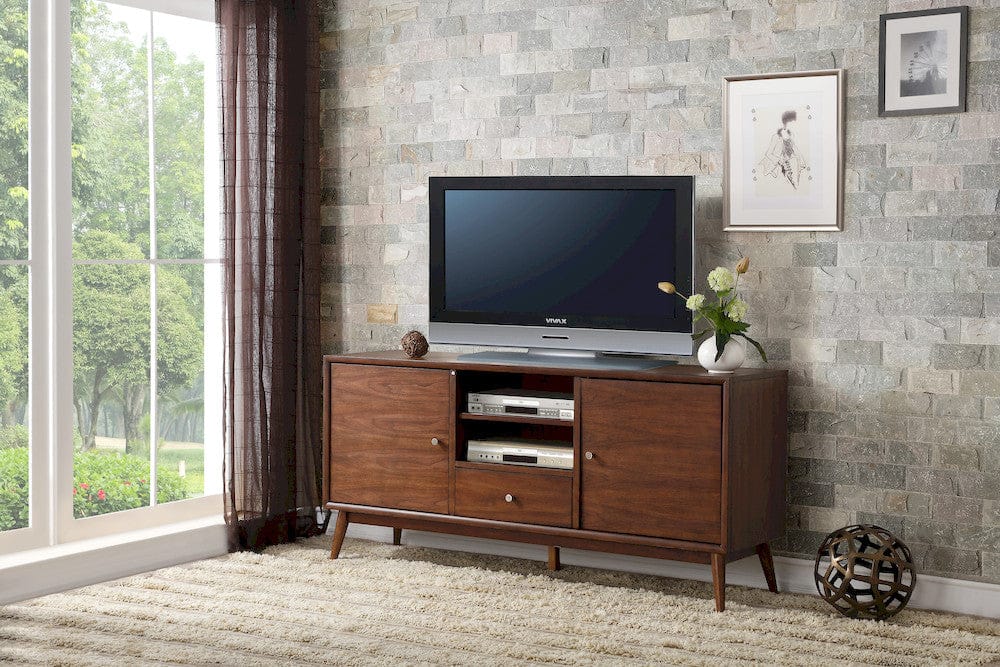 Homelegance - Frolic TV Stand - 35900-64T view 3