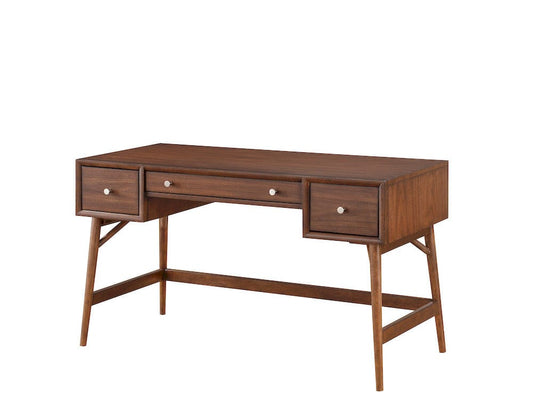 Homelegance - Frolic Writing Desk - 3590-15 view 2