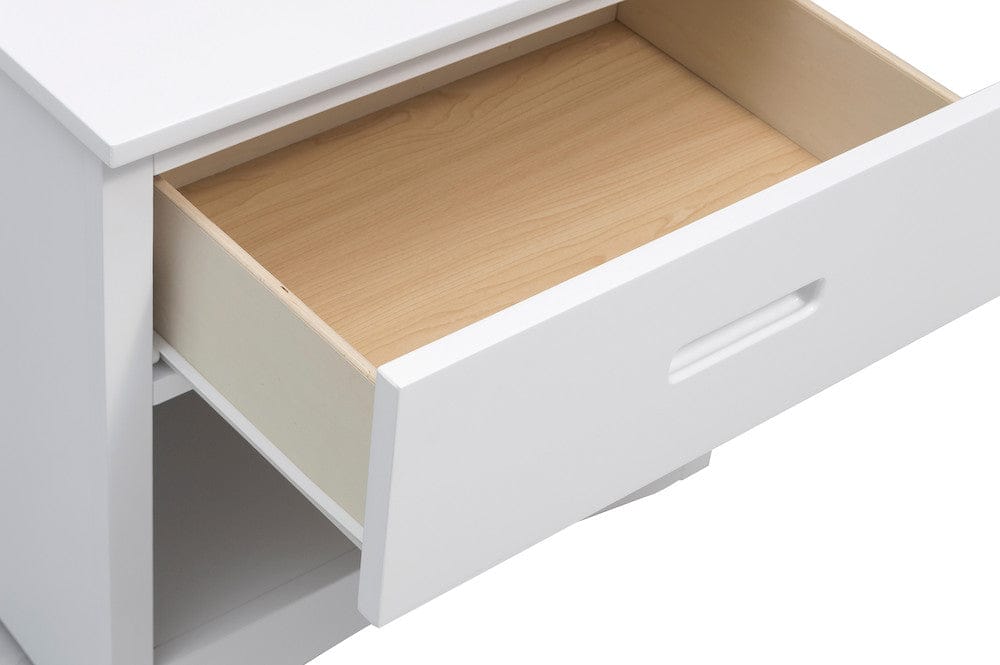 Homelegance - Galen Night Stand - B2053W-4 view 9