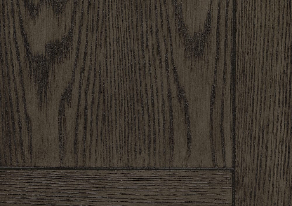 Homelegance - Granby TV Stand - 56270NW-64T view 6