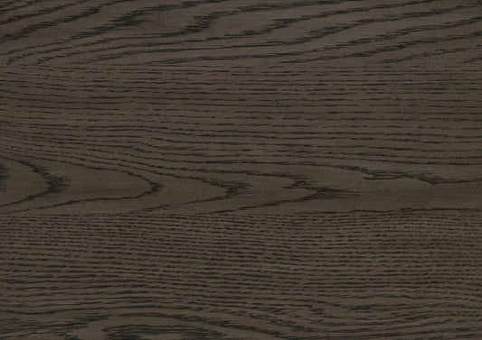 Homelegance - Griffin Dining Table - 5933-96x view 2