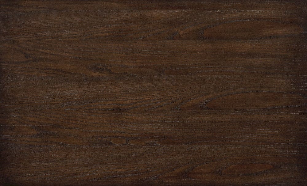 Homelegance - Griggs Chest - 1669-9 view 5