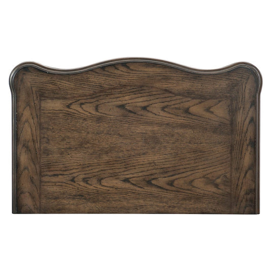 Homelegance - Heath Court Night Stand - 1682-4 view 2
