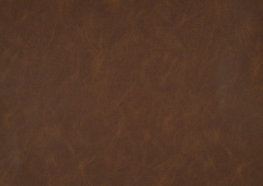 Homelegance - Hector Sofa in Chocolate - 9690CHC-3 view 2