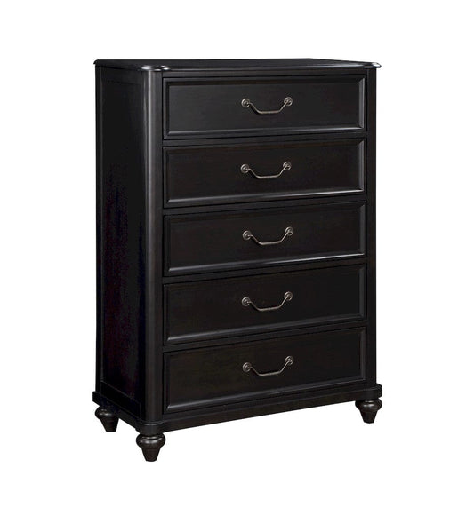 Homelegance - Herman Chest - 1420-9 view 2