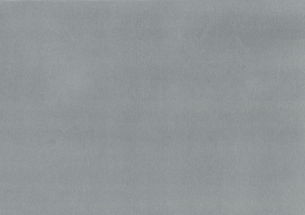 Homelegance - Holland Park Accent Chair in Gray - 1201F4S view 7