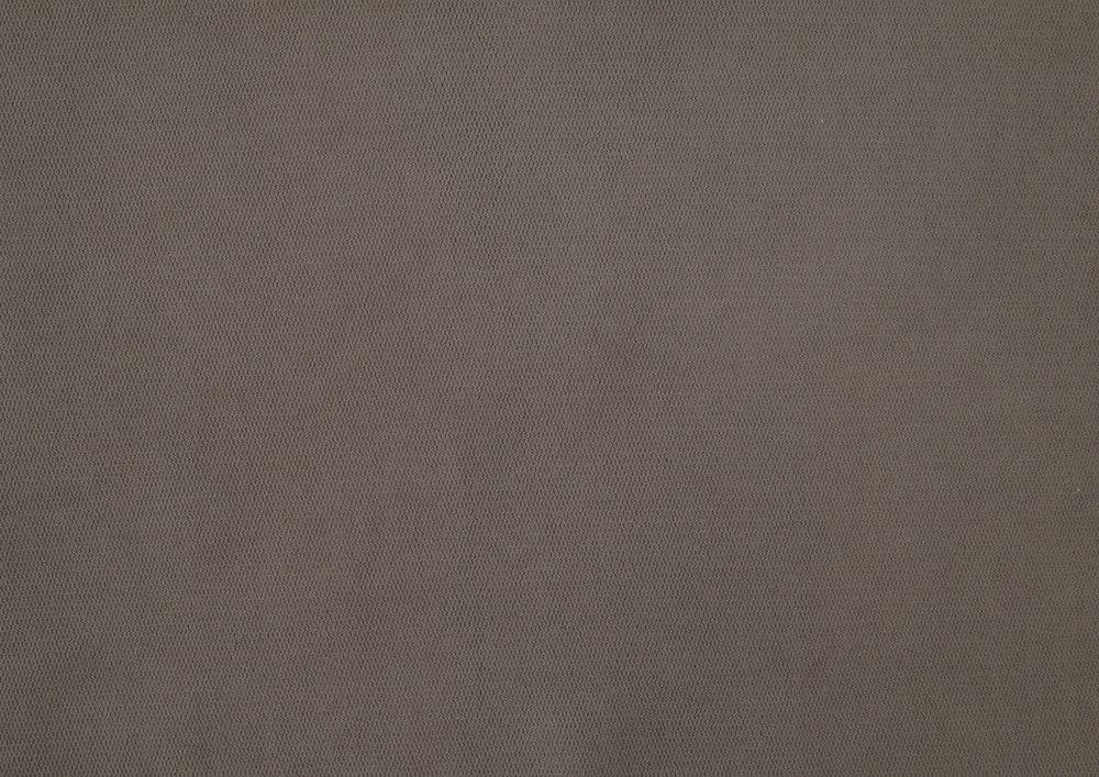 Homelegance - Joyce Swivel Chair in Taupe - 1052TP-1 view 9