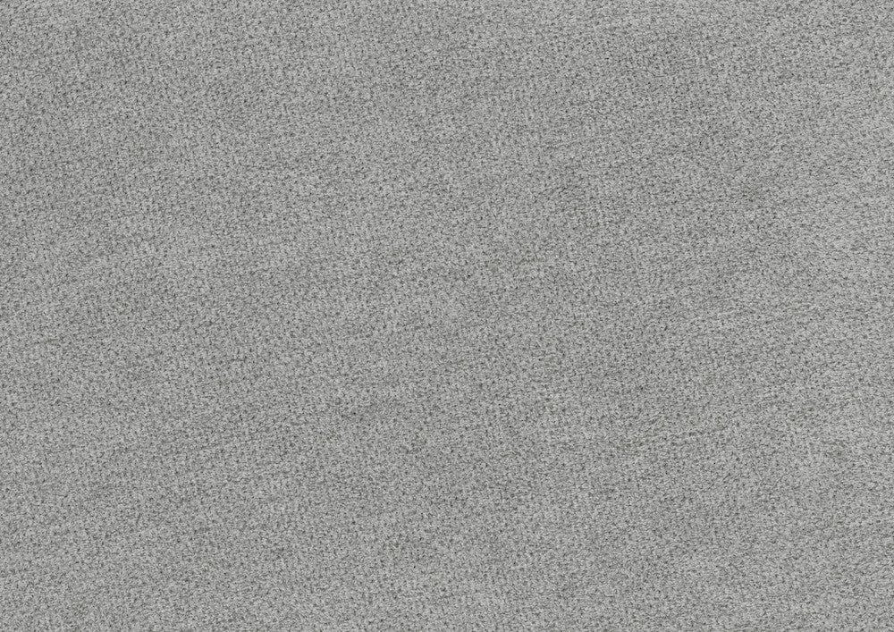Homelegance - Jules Double Reclining Love Seat in Gray - 8440GRY-2 view 11