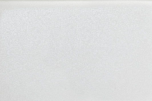 Homelegance - Kerren Queen Bed, LED Lighting in White - 1678W-1x view 2