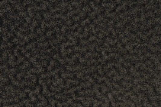 Homelegance - Laurelton Glider Reclining Chair in chocolate - 9636-1 view 2