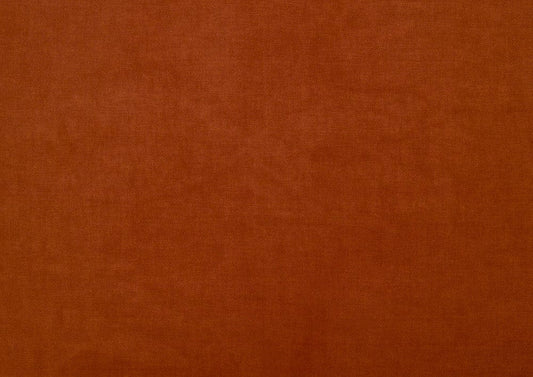 Homelegance - Lavon Swivel Chair in Orange - 1003RNG-1 view 2