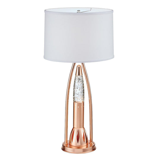 Homelegance - Lenora Table Lamp - H13475 view 2