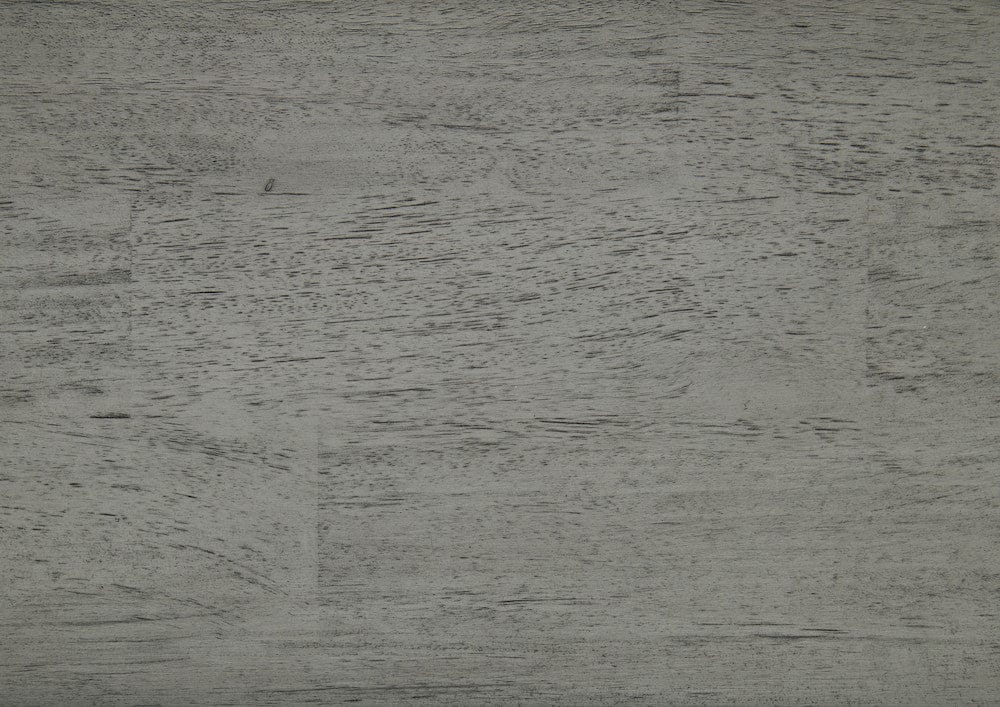 Homelegance - Logandale Wardrobe Chest - 1559DG-10 view 11