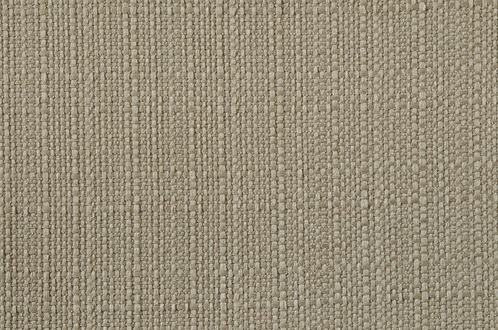 Homelegance - Lucille Accent Chair in Beige - 1192BE view 6