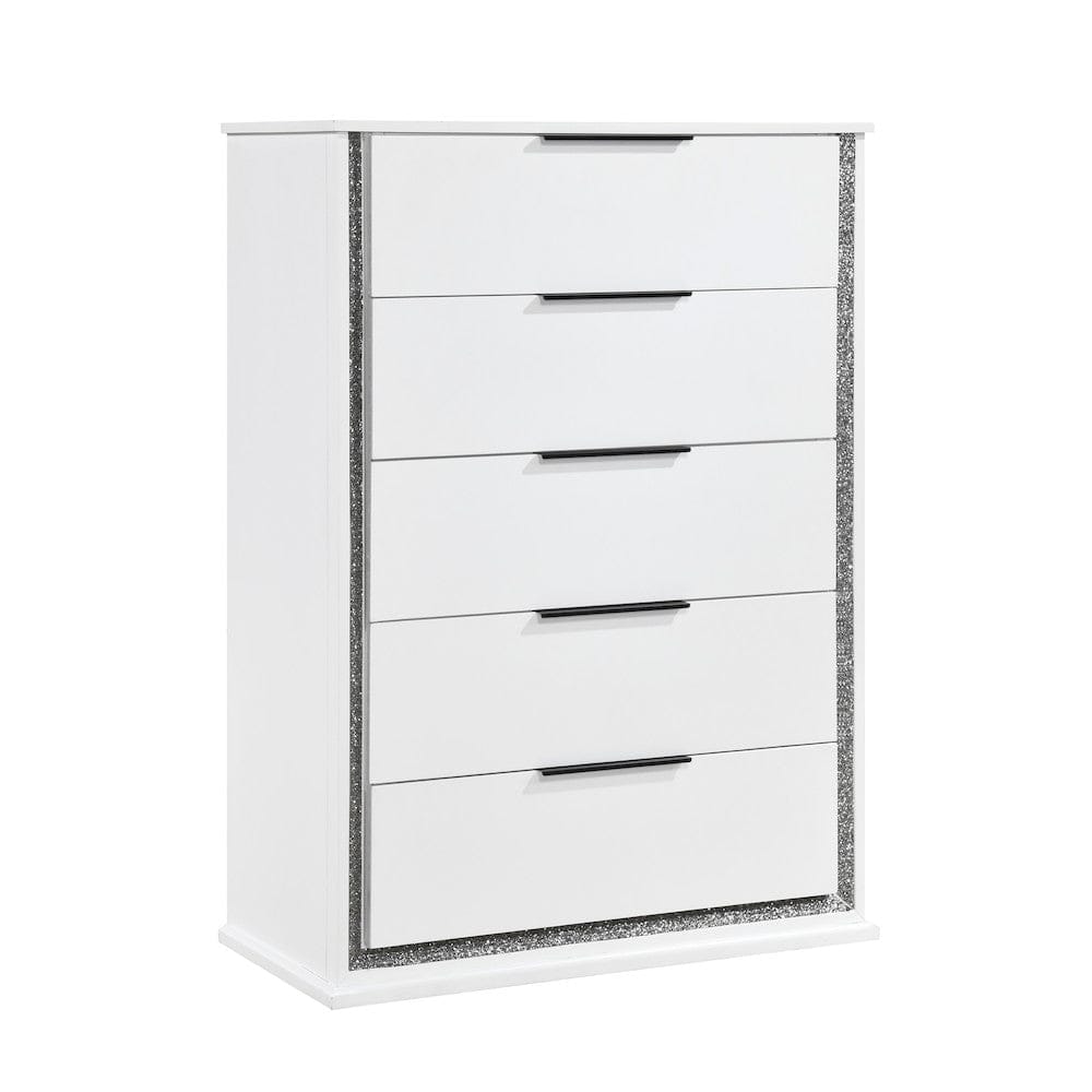 Homelegance - Lumin Chest - 2390-9 view 11
